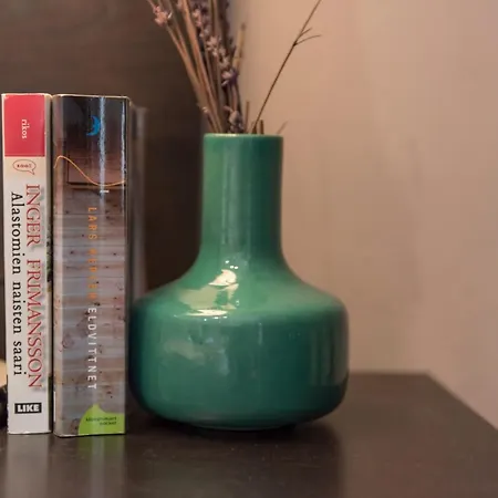 Plaza Catalunya Center *