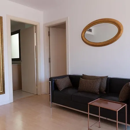 Plaza Catalunya Center * Barcelona