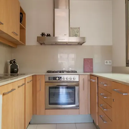 Plaza Catalunya Center * Barcelona