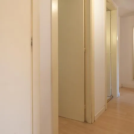 Plaza Catalunya Center Apartamento Barcelona