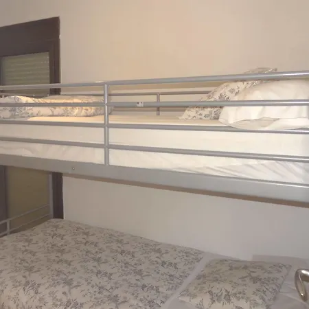 Plaza Catalunya Center * Barcelona