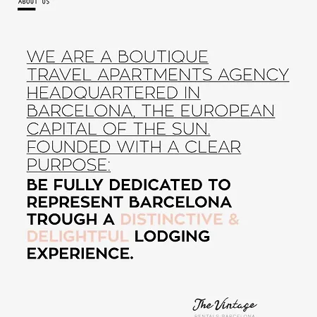 Plaza Catalunya City Center Apartment Barcelona