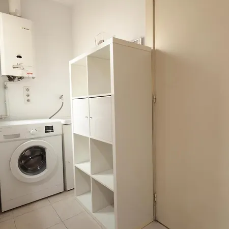 Apartment Plaza Catalunya City Center